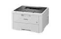 HL-L3220CWE Colourful and Connected LED Printer with 6 months free EcoPro toner subscription 2