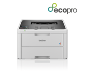 HL-L3220CWE Colourful and Connected LED Printer with 4 months free EcoPro toner subscription