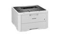 HL-L3220CWE Colourful and Connected LED Printer with 6 months free EcoPro toner subscription 3