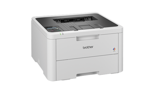 HL-L3220CWE Colourful and Connected LED Printer with 6 months free EcoPro toner subscription 3