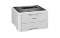 Brother HL-L3220CWE Colourful and Connected LED Printer with 4 months free EcoPro toner subscription 3