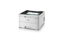 Лазерный принтер HL-L3230CDW