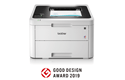 HL-L3230CDW | A4 kleurenledprinter