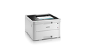 HL-L3230CDW wireless colour LED laser printer 2
