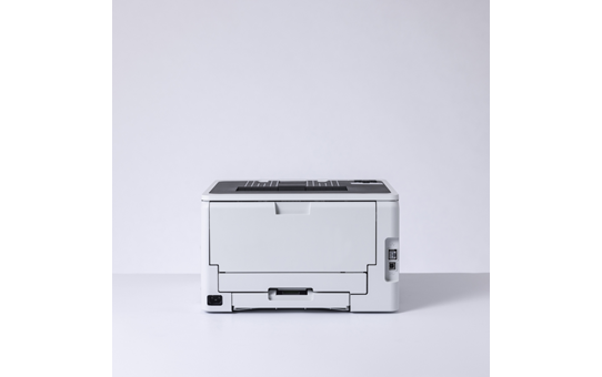 Brother HL-L3240CDW Colourful and Connected LED Printer 4