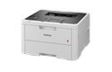 Brother HL-L3240CDW Colourful and Connected LED Printer 2