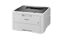 Brother HL-L3240CDW Compacte, draadloze kleurenledprinter 2