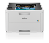Brother HL-L3240CDW Colourful and Connected LED Printer