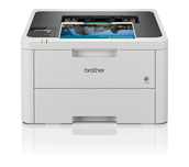 Brother HL-L3240CDW Compacte, draadloze kleurenledprinter