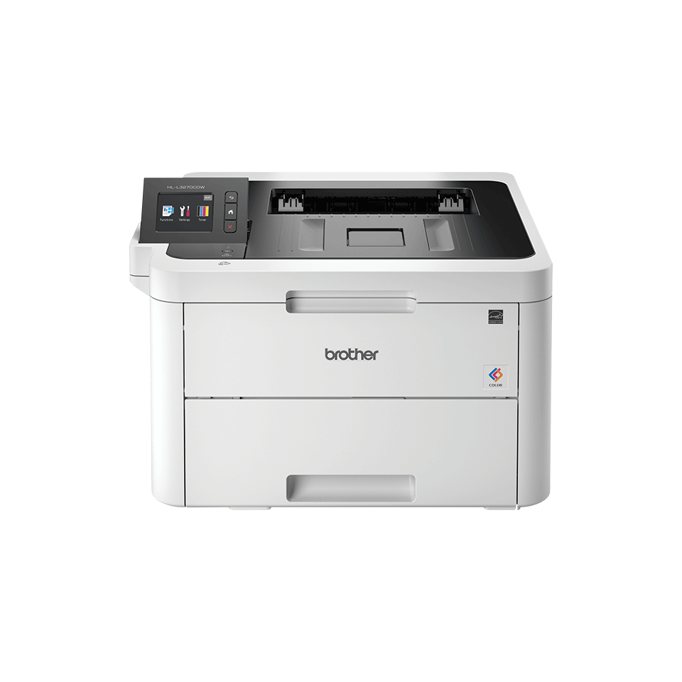 HL-L3270CDW Imprimante laser couleur WiFi