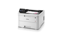 HL-L3270CDW Draadloze kleurenledprinter
