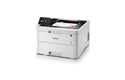 HL-L3270CDW Farblaserdrucker