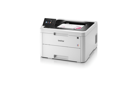 HL-L3270CDW bežični laserski štampač u boji 2