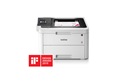 HL-L3270CDW brezžični barvni laserski tiskalnik 6