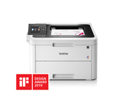 HL-L3270CDW brezžični barvni laserski tiskalnik