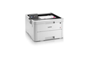 HL-L3270CDW bežični laserski štampač u boji 3