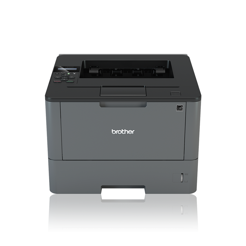 HL-L5000D