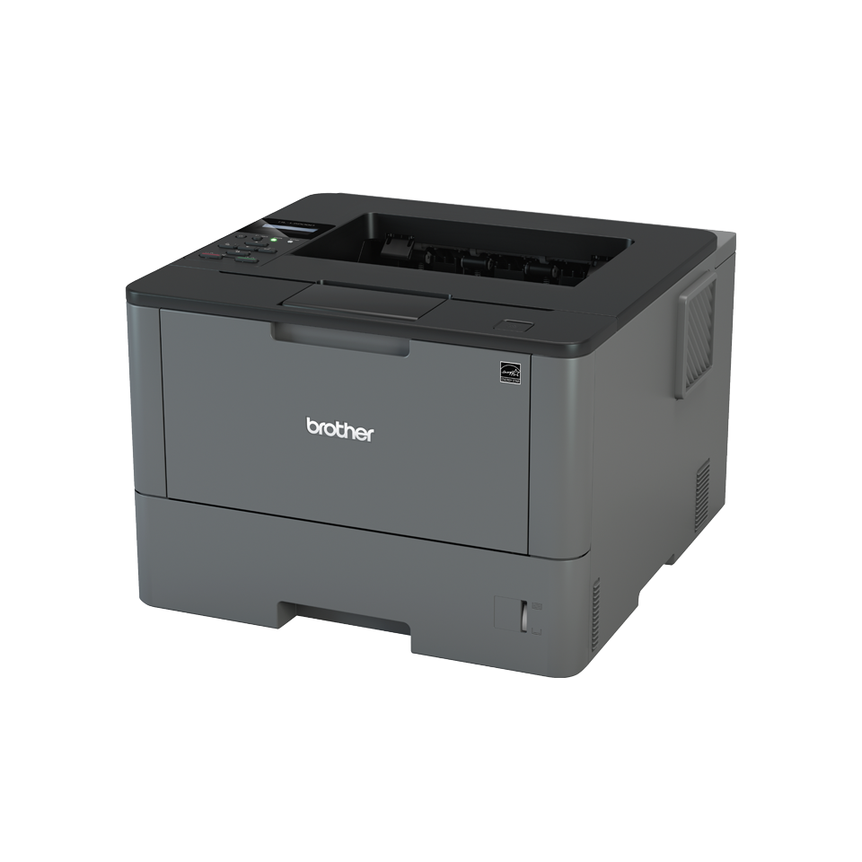 HL-L5000D 2