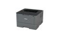 HL-L5000D Workgroup Mono Laser Printer 2