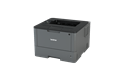 HL-L5000D | Professionele A4 laserprinter 2