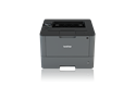 HL-L5000D Workgroup Mono Laser Printer