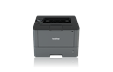 Лазерный принтер HL-L5000D