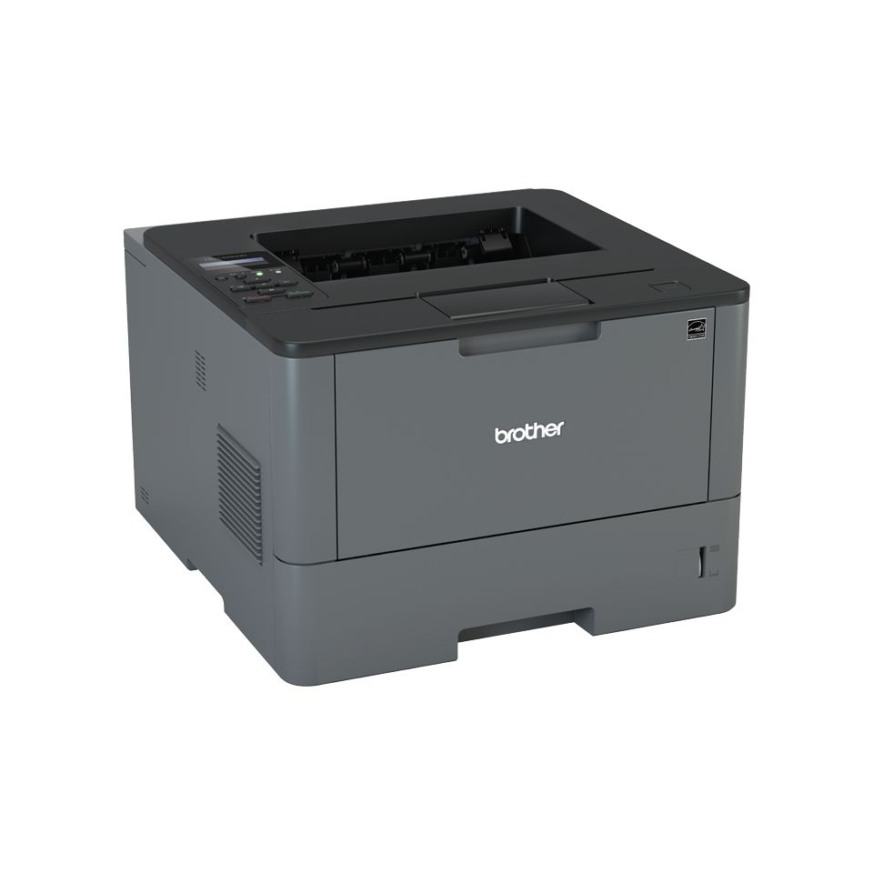 HL-L5000D 3