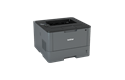 HL-L5000D | Professionele A4 laserprinter 3