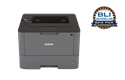 HL-L5000D drukarka laserowa 4