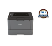 HL-L5000D drukarka laserowa