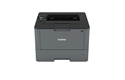 HL-L5050DN Professional mono laser printer