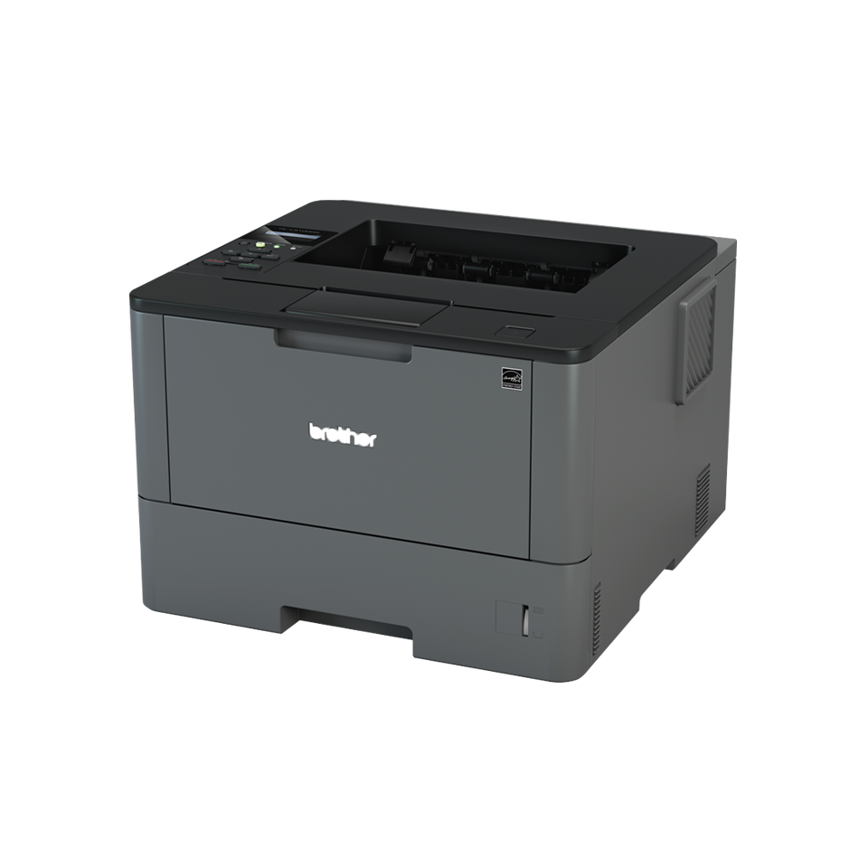 HL-L5100DN 2