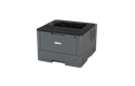 HL-L5100DN Imprimante laser monochrome 2