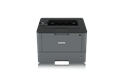 HL-L5100DN | Professionele A4 laserprinter