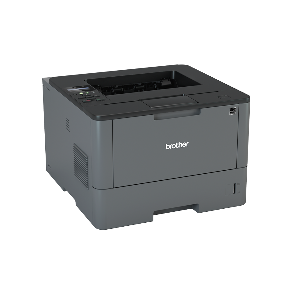 HL-L5100DN 3