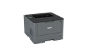 HL-L5100DN | Professionele A4 laserprinter 3