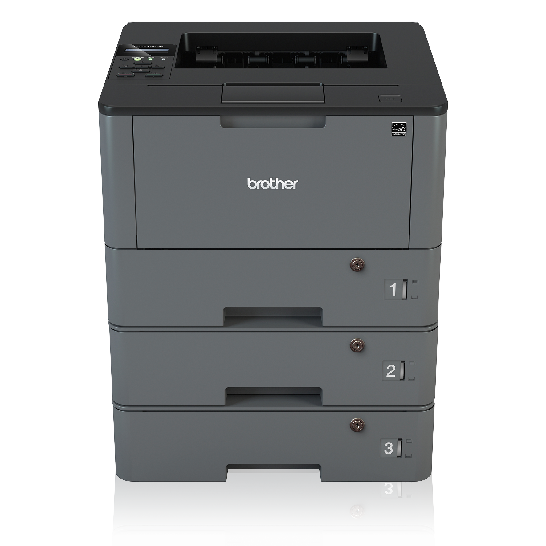 main_HL-L5100DN-abschliessbar