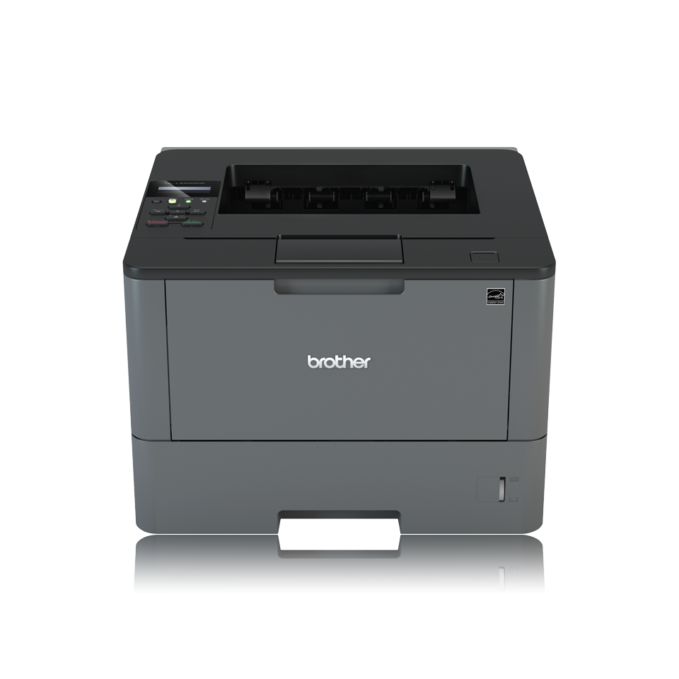 HLL5200DW_main
