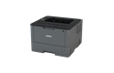 HL-L5200DW Workgroup Mono Laser Printer + WiFi 2