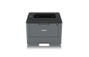 HL-L5200DW Workgroup Mono Laser Printer + WiFi