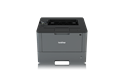 Лазерный принтер HL-L5200DW 4