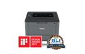 HL-L5200DW Imprimante professionnelle laser monochrome WiFi 