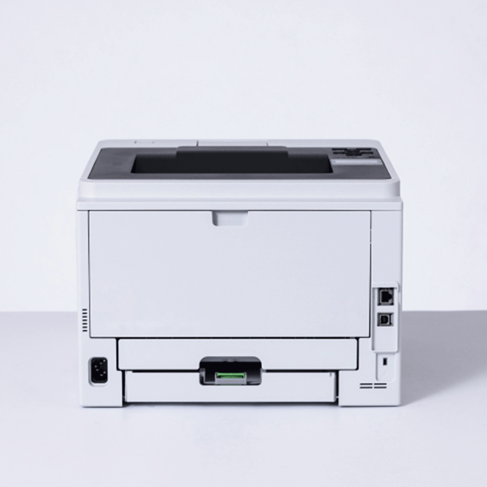 BROTHER HL-L5210dn Imprimante Laser Monochrome (HLL5210DNRE1)