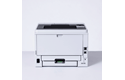 HL-L5210DN - Professional Network A4 Mono Laser Printer 4