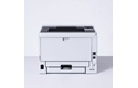Brother HL-L5210DN profesionalni omrežni A4 črno-beli laserski tiskalnik 4