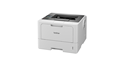 Brother HL-L5210DN profesionalni omrežni A4 črno-beli laserski tiskalnik 2