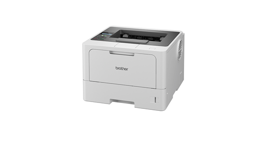 HL-L5210DN | Professionele A4 laserprinter 2