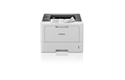 Brother HL-L5210DN profesionalni omrežni A4 črno-beli laserski tiskalnik