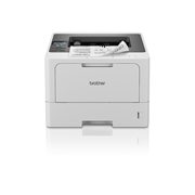 HL-L5210DN - Professional Network A4 Mono Laser Printer