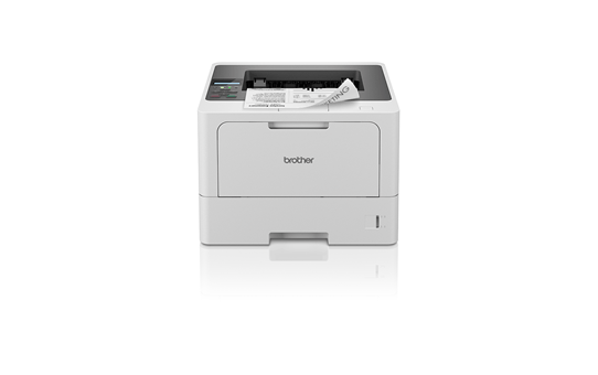 HL-L5210DN | Professionele A4 laserprinter